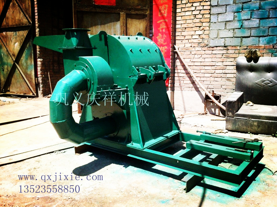 600���ĩ�C(j��)