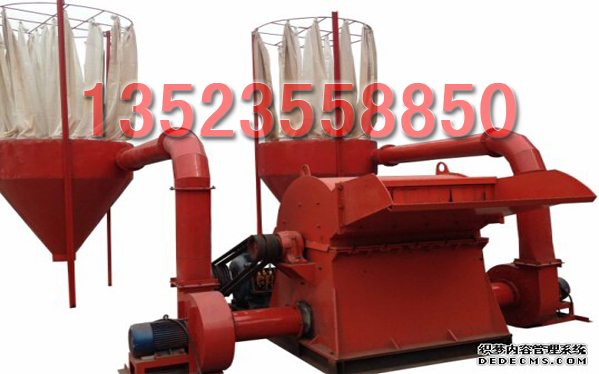 ����䓷���C