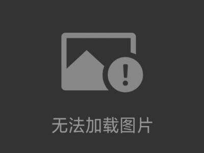 原裝 THOMAS 托馬斯 緊湊型手持式冷卻器