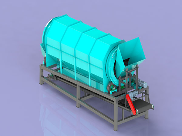 生活生產中的垃圾如何循環利用