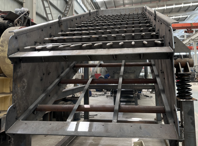 城市建筑垃圾是如何變廢為寶的