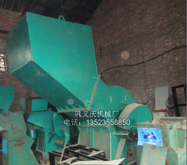 ���ͽ��������޷���C