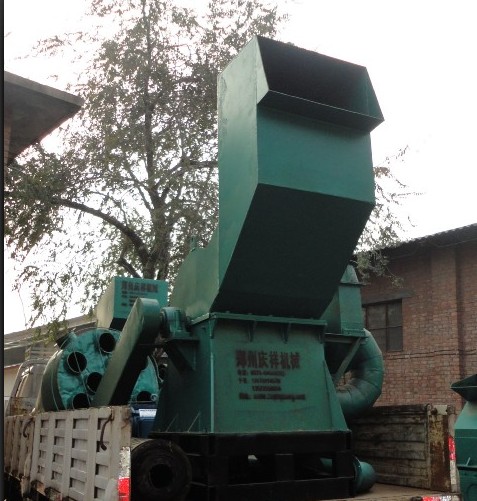 ����Ͱ����C