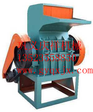 �V��Ƥ�����C(j��)