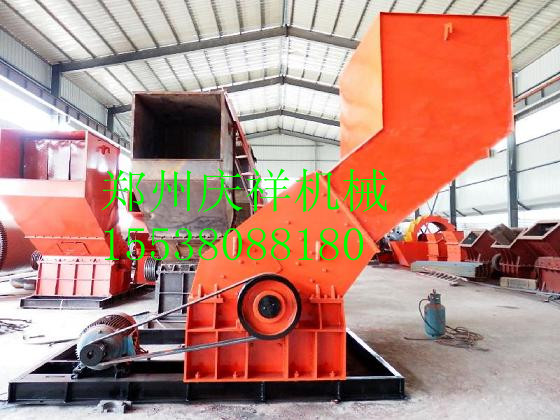 1300�����޷���C