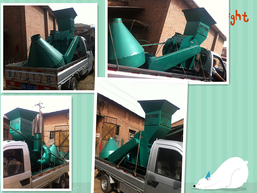 �����޷���C(j��)