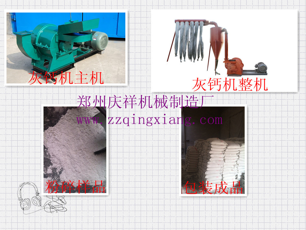 ���}�C(j��)