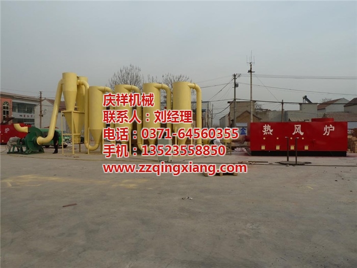 ����ʽ�ĩ��əC(j��)