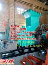 �����޷���C