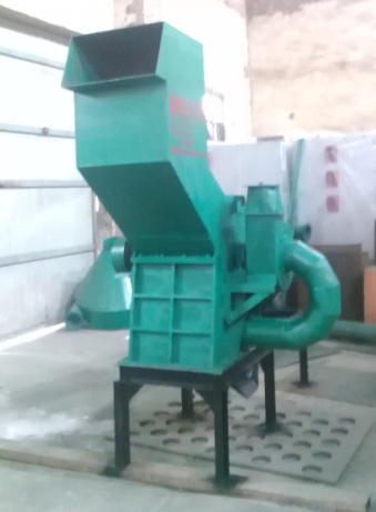 �����޷���C