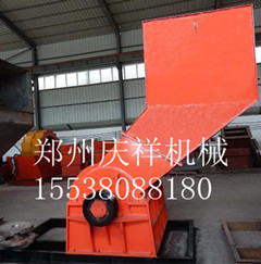 �����޷���C�S�ޱ��BС�Nʿ