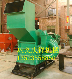 ���ٷ���C(j��)������܇���������ǡ������ش����x