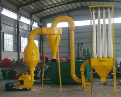 ���}�ۣ�ˮ�|�����lʿ