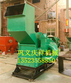 �����޷���C