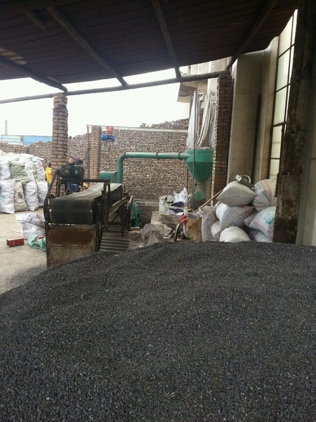 �����޷���C