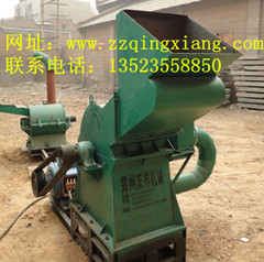 ����о����C