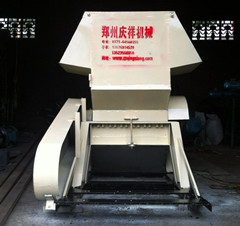 Ƥ�����C(j��)