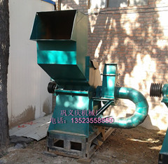 �����޷���C