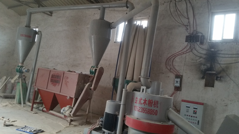 ����ľ�ۙC