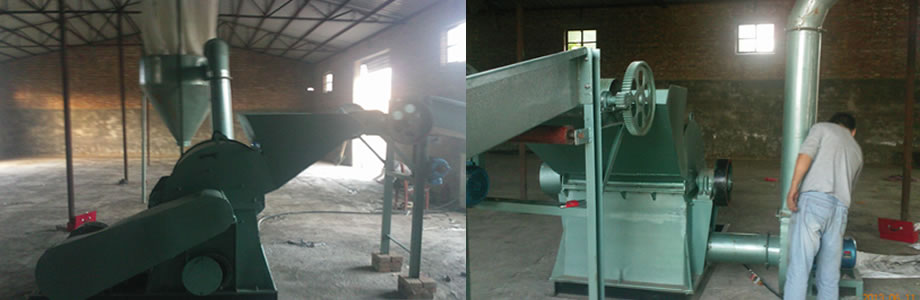 ����о����C(j��)