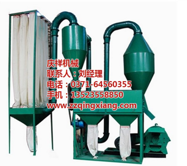 ��(bi��o)��(zh��n)��ľ�ۙC(j��)