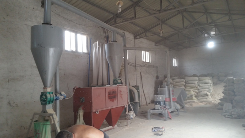 ����ľ�ۙC