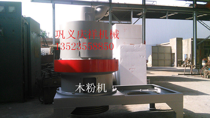 ����ľ�ۙC