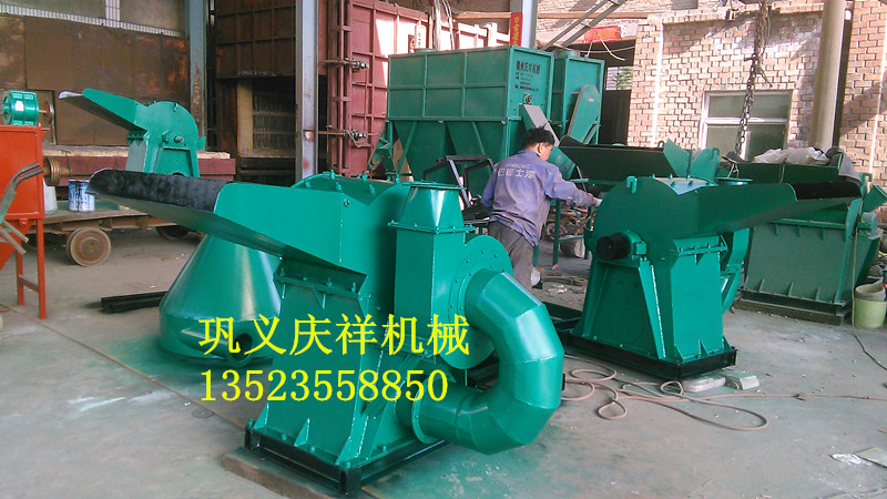 ����о����C(j��)