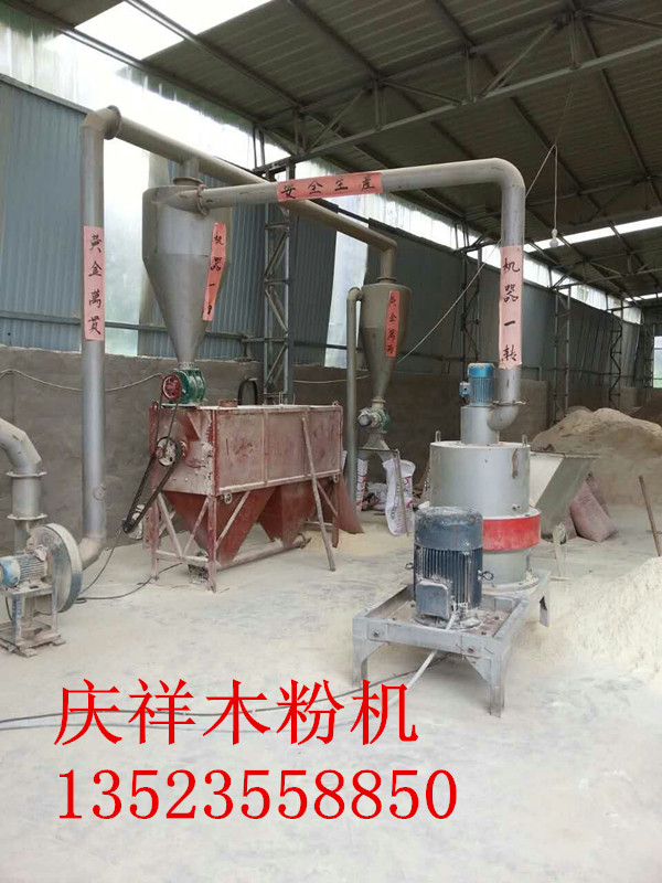 ����ľ�ۙC(j��)