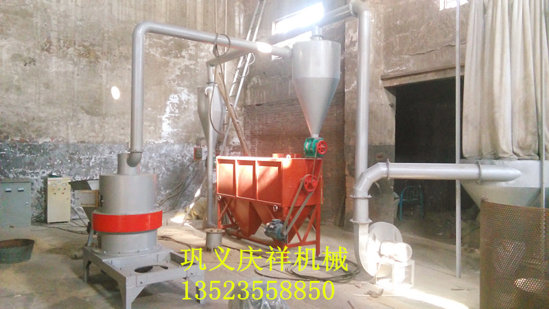 ɽ�|ľ�ۙC(j��)