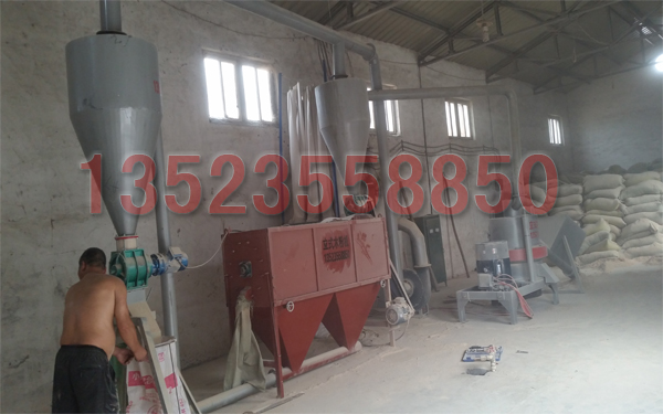 ����ĥ�ۙC