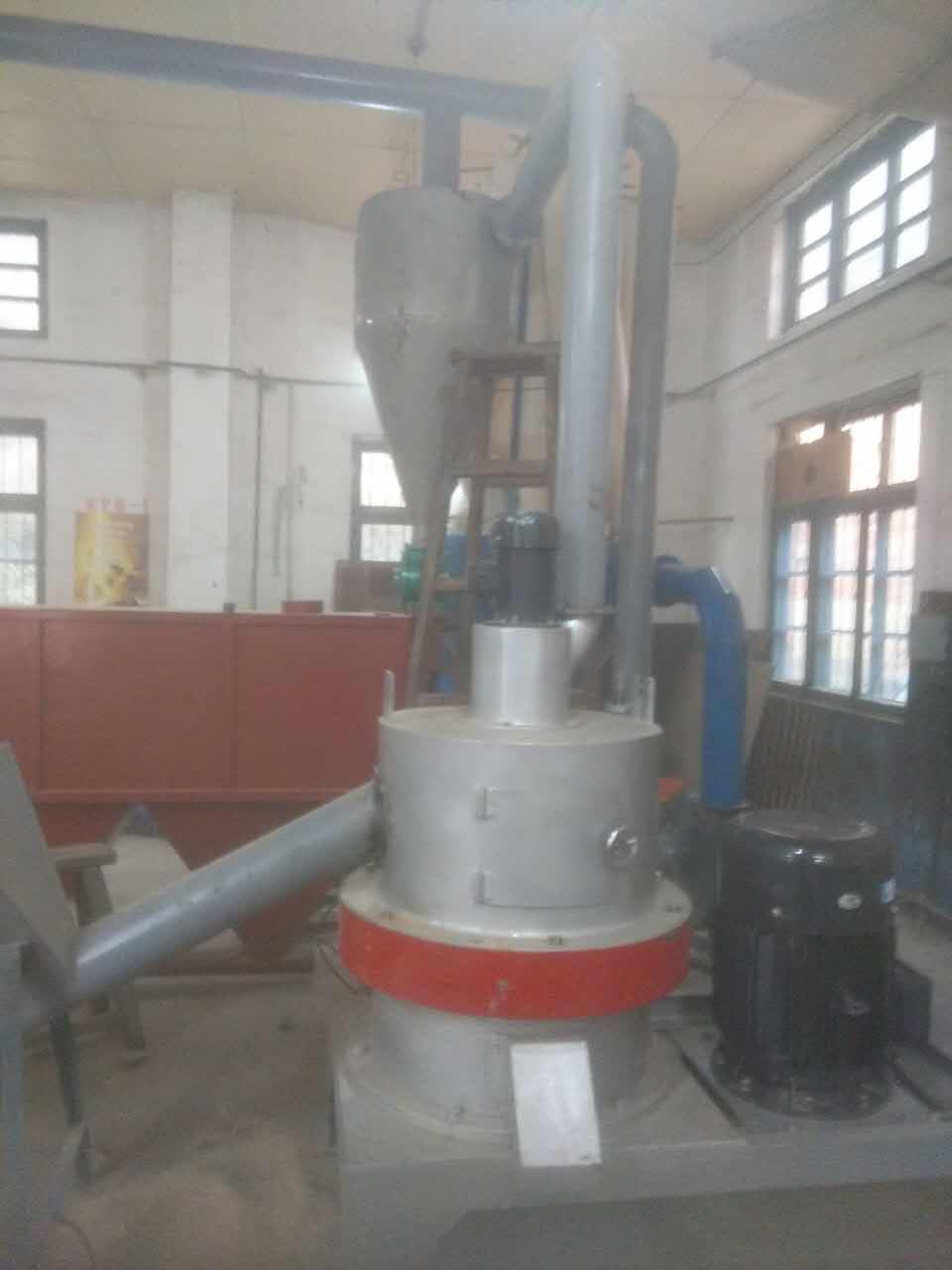 �F��ľ�ۙC(j��)