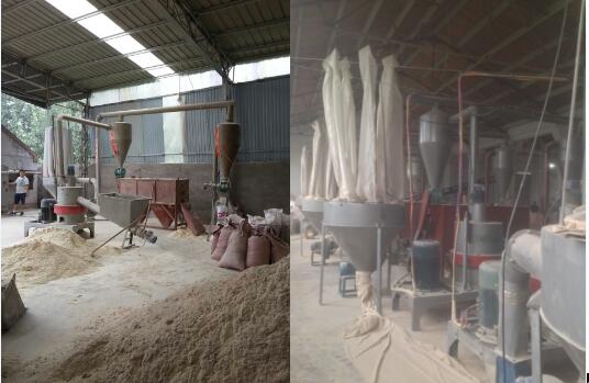 ����(x��)ľ�ۙC(j��)�F(xi��n)��(ch��ng)