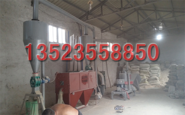 ����ľ�ۙC