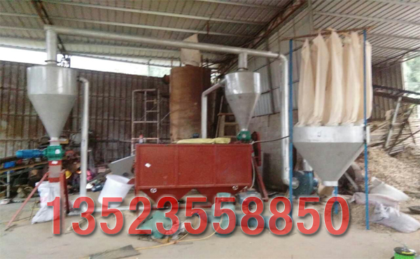 ����ľ�ۙC(j��)�F(xi��n)��(ch��ng)