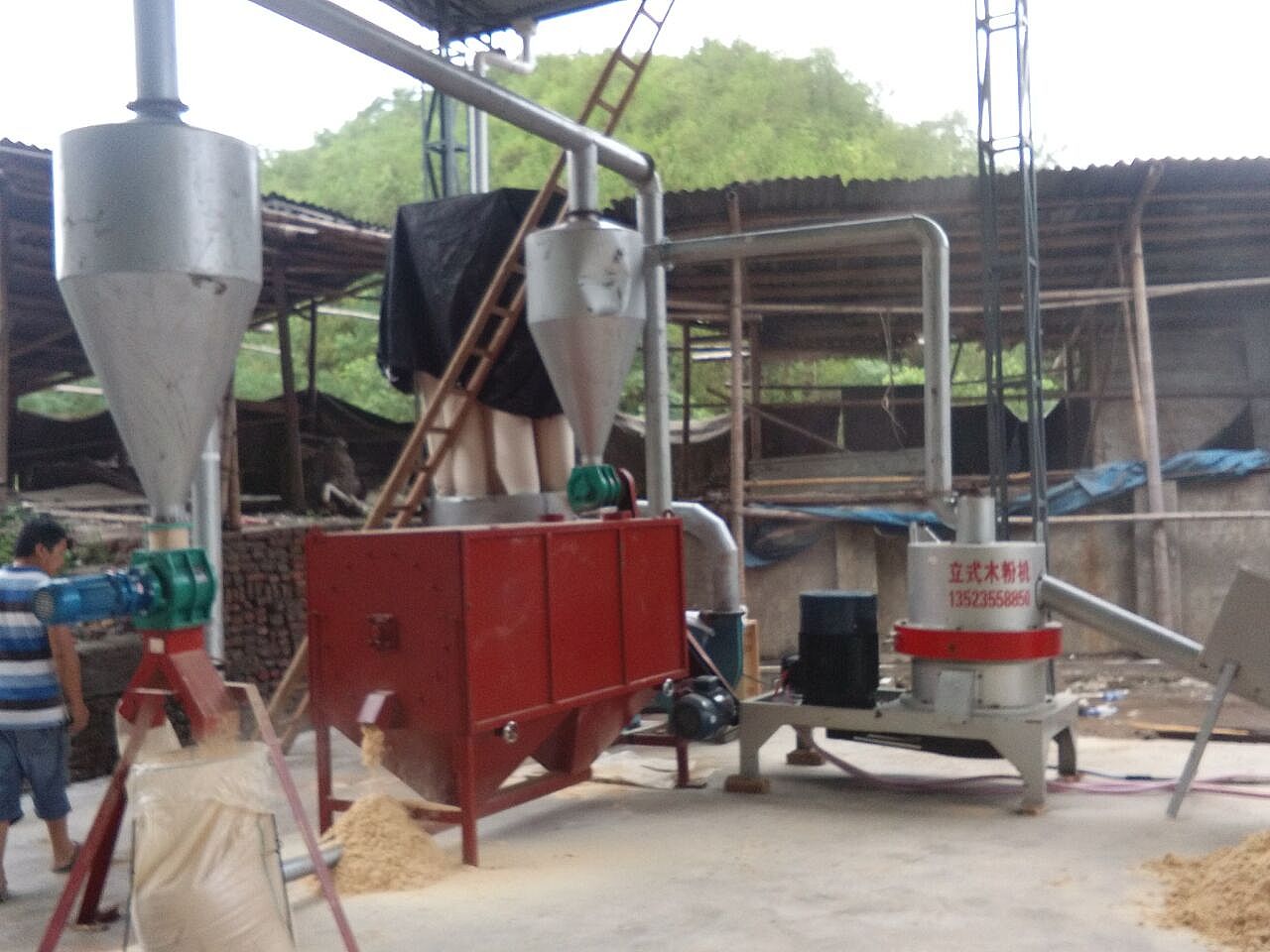 ľ�ۙC(j��)�O(sh��)��