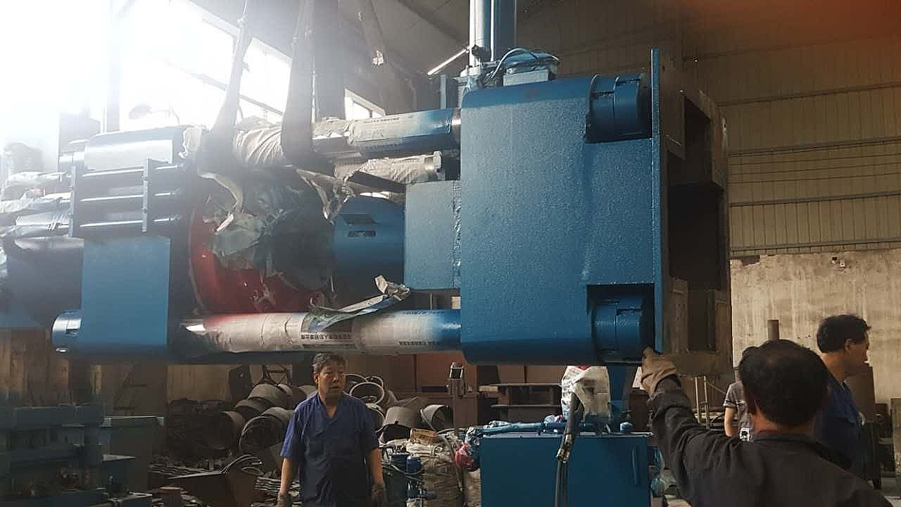 �Fм��C�l؛