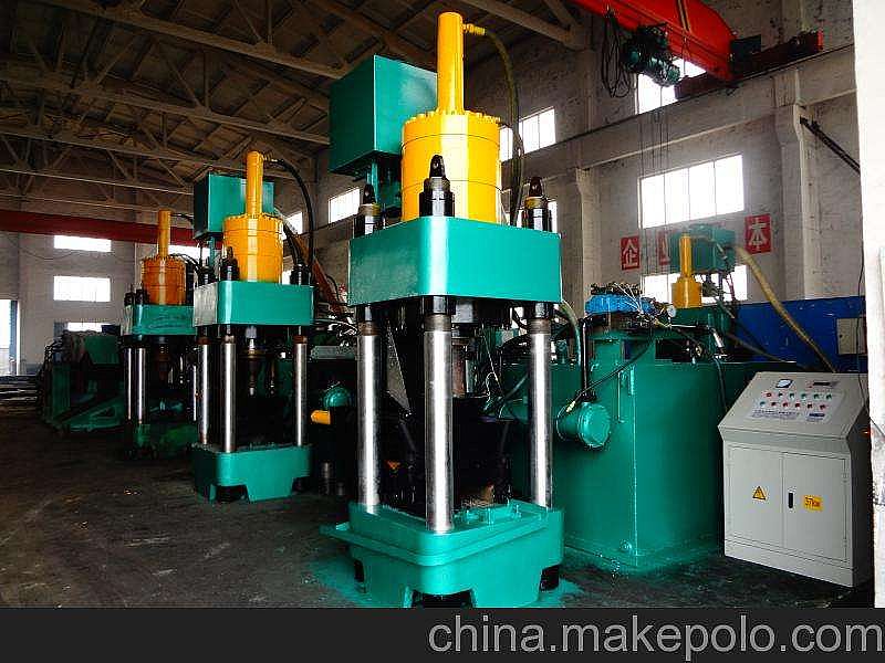 �Fм���K�C