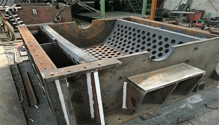 �U�����C�C��