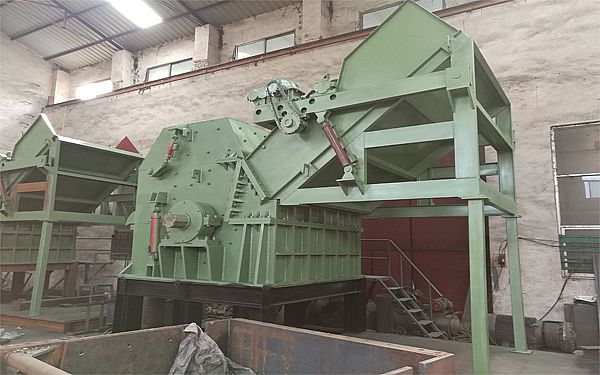 ���ٷ���C