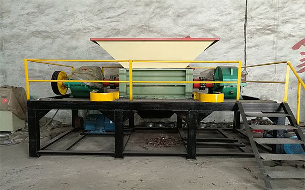 �м����C(j��)