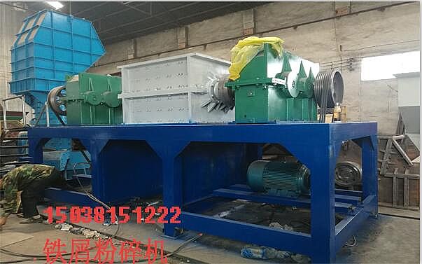 �Fм����C(j��)