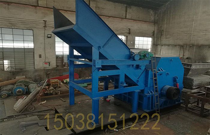 ��������C(j��)