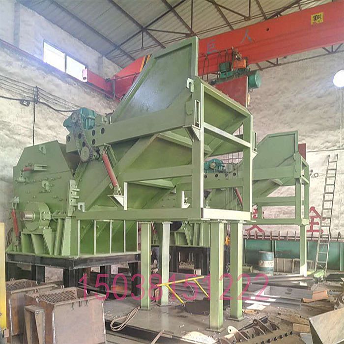 �U�����C