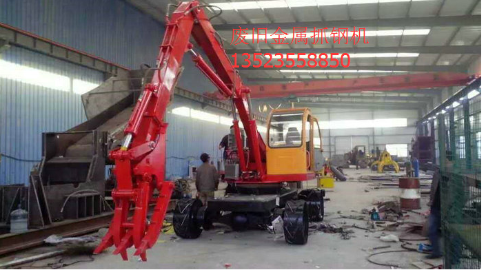 ��������ץ䓙C