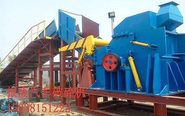 ��������CԴ�ڏU�f���ٵĻ���������