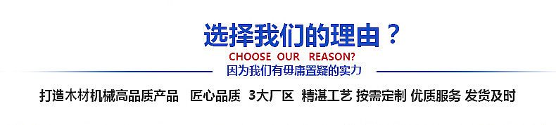 ����ľ�ۙC�·f�OӋʹ�a���ɱ����L