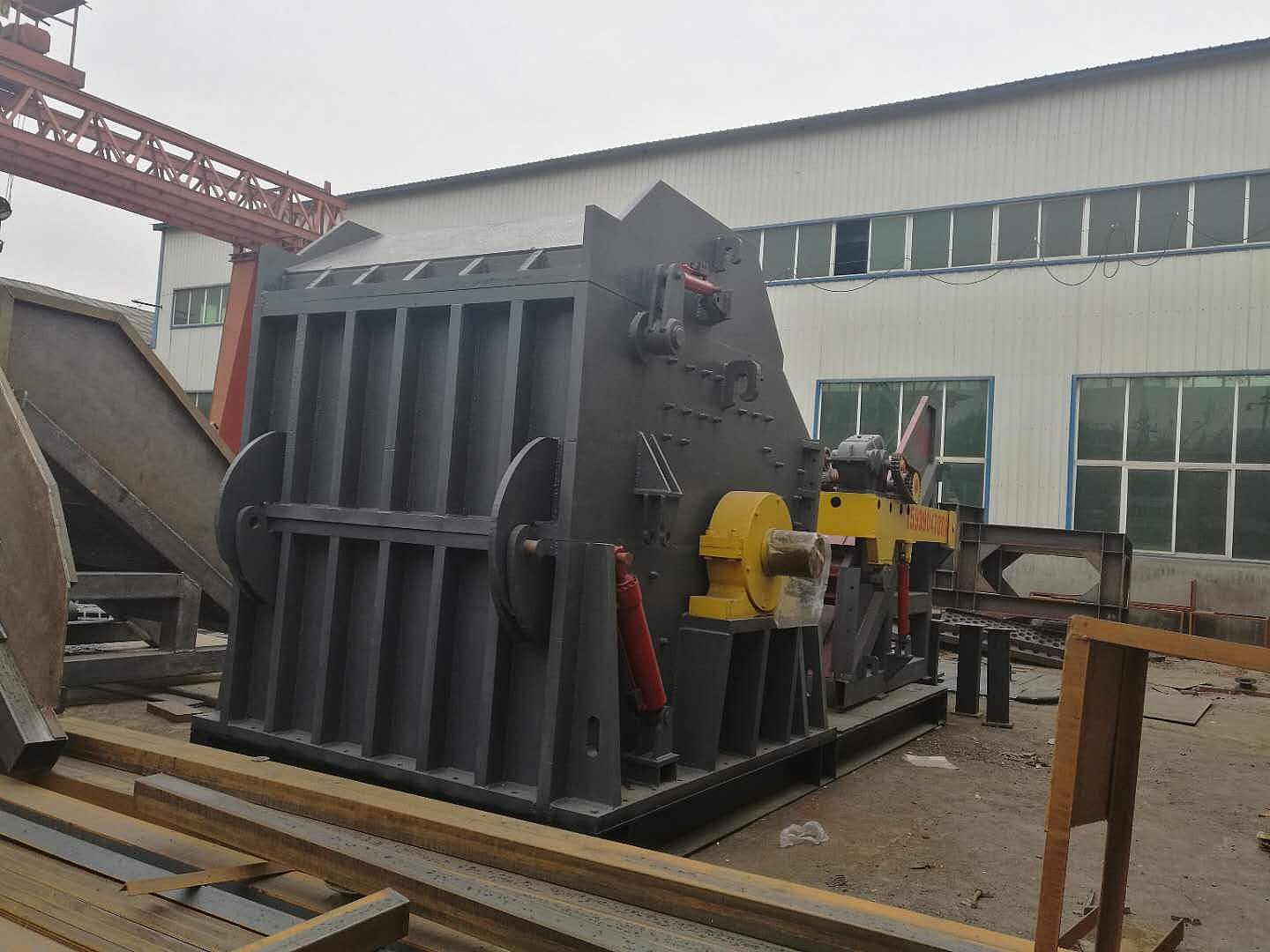 �����U�����C(j��)