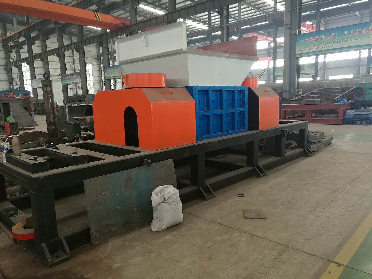 �U�f䓽��Д��C