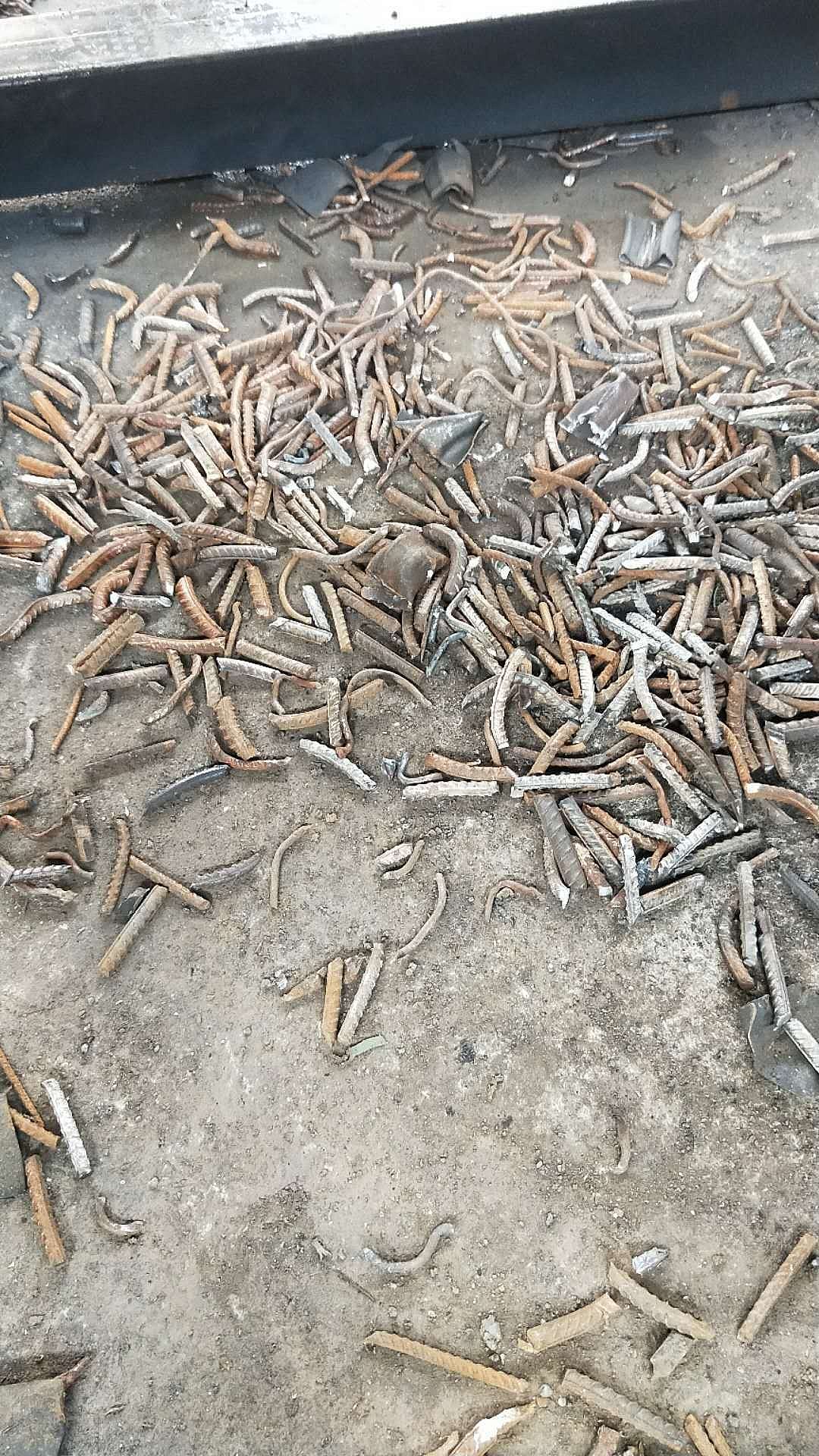 䓽��Д�Ч��